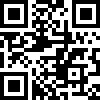 https://ar.hawzahnews.com/xc6WT