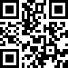 https://ar.hawzahnews.com/xbMcc