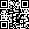 https://ar.hawzahnews.com/xckw7