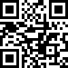 https://ar.hawzahnews.com/xdnbr