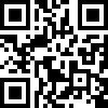 https://ar.hawzahnews.com/x9cSs