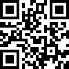 https://ar.hawzahnews.com/xcwCk