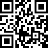 https://ar.hawzahnews.com/xbHWx