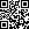 https://ar.hawzahnews.com/xdDr9