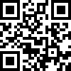 https://ar.hawzahnews.com/xdVWH