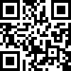 https://ar.hawzahnews.com/xcvb6