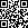 https://ar.hawzahnews.com/xdzth