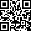 https://ar.hawzahnews.com/xdBpf
