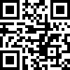 https://ar.hawzahnews.com/xdBKs