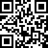 https://ar.hawzahnews.com/x9JsC