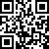 https://ar.hawzahnews.com/xfsRg