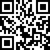 https://ar.hawzahnews.com/xf7VW