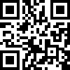 https://ar.hawzahnews.com/x9gj2