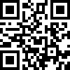 https://ar.hawzahnews.com/xdJ5K