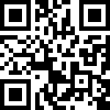 https://ar.hawzahnews.com/x9dTg
