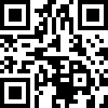 https://ar.hawzahnews.com/xchVW