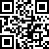 https://ar.hawzahnews.com/xf4zc