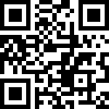 https://ar.hawzahnews.com/xg3Fx