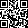 https://ar.hawzahnews.com/xbqGC