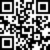 https://ar.hawzahnews.com/xffrp