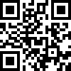 https://ar.hawzahnews.com/xg5Q6