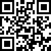 https://ar.hawzahnews.com/xf7Zj