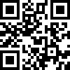https://ar.hawzahnews.com/xdDBs
