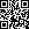 https://ar.hawzahnews.com/xbWqd