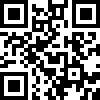 https://ar.hawzahnews.com/x9hDs