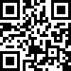 https://ar.hawzahnews.com/x9jzw