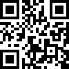 https://ar.hawzahnews.com/x9d8S