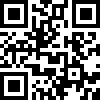 https://ar.hawzahnews.com/xbncv