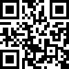 https://ar.hawzahnews.com/xcBgg