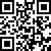 https://ar.hawzahnews.com/x9hHH
