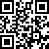 https://ar.hawzahnews.com/xdXRN