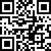https://ar.hawzahnews.com/x9d34