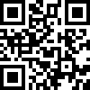 https://ar.hawzahnews.com/xfLP3