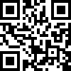 https://ar.hawzahnews.com/x9jtw
