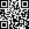 https://ar.hawzahnews.com/xd3LW