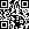 https://ar.hawzahnews.com/xbHFW
