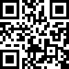https://ar.hawzahnews.com/xbb4t