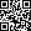 https://ar.hawzahnews.com/x99pT