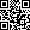 https://ar.hawzahnews.com/xbfPf