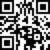 https://ar.hawzahnews.com/x9xdN