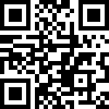 https://ar.hawzahnews.com/xccdG