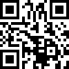 https://ar.hawzahnews.com/xdRjC