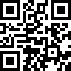 https://ar.hawzahnews.com/xfDzv