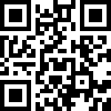 https://ar.hawzahnews.com/x9dTW