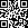 https://ar.hawzahnews.com/xcFq2