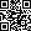 https://ar.hawzahnews.com/x9VsP